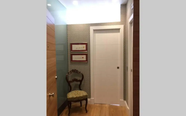 Imagen Suite