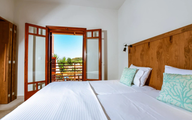 Anais Collection Hotels & Suites