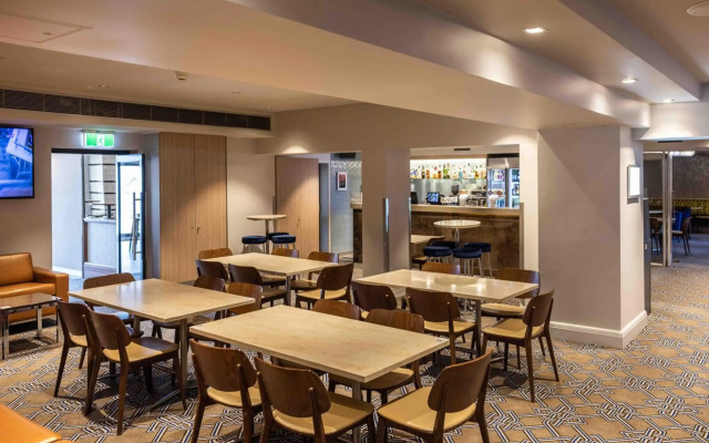 Royal Hotel Randwick