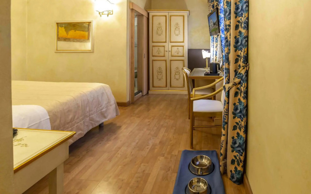 Holiday Inn Express Amsterdam - North Riverside by IHG