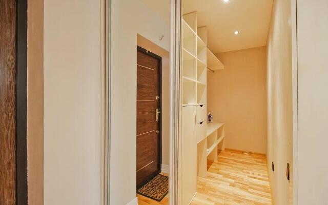 Rent 39 on Maysky lane