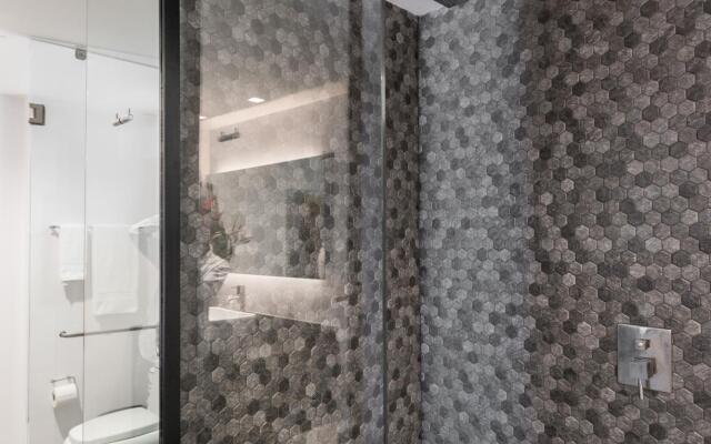 Sailview412 Sail View Romantic Zone Rooftop Pool Ocean Views