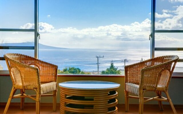 Sundance Resort Izu-Kogen - 3 Nights, Shizuoka-ken, Japan