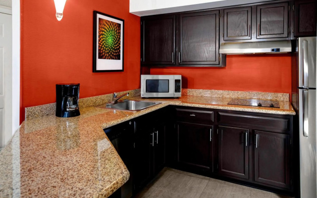 Residence Inn by Marriott Cleveland Independence