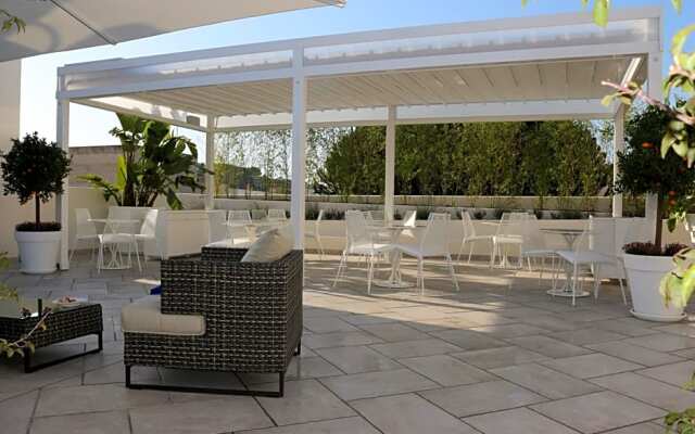 Nesea Bed and Breakfast