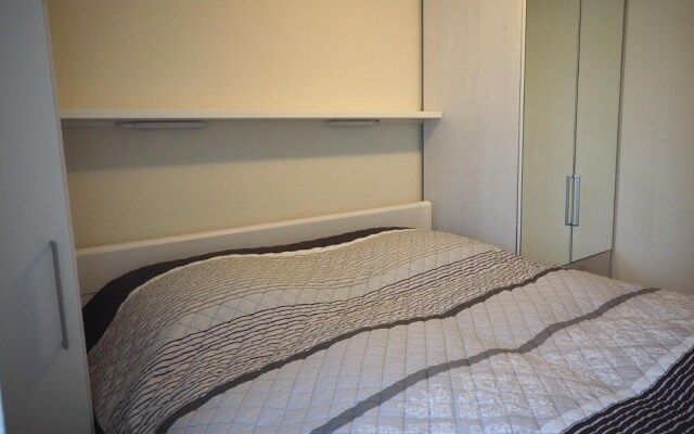 Berliner Hof - Hof/407