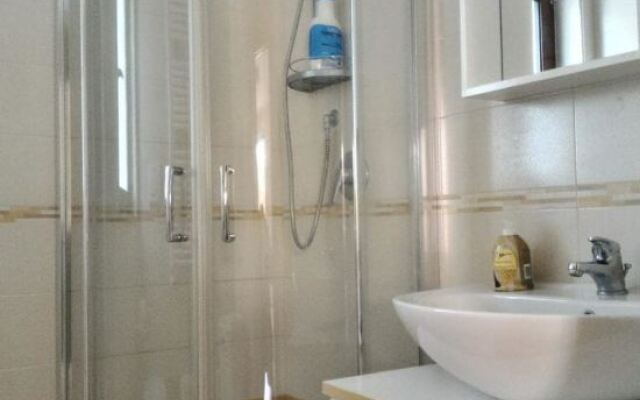 Casa Vacanze Stefy