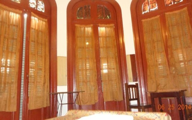 Hotel Bahia