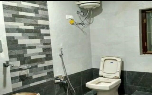 Ajmer hotel ajmer