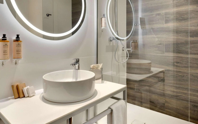 Mercure Montpellier Centre Comédie