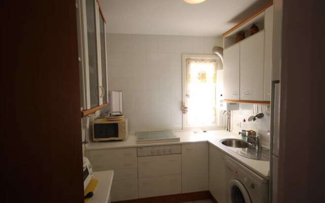 Inmovecos Alisios 324