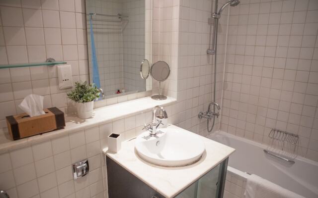 HiGuests Vacation Homes - Al Majara 2