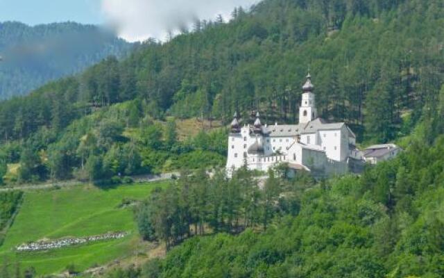 Hotel Lärchenhain