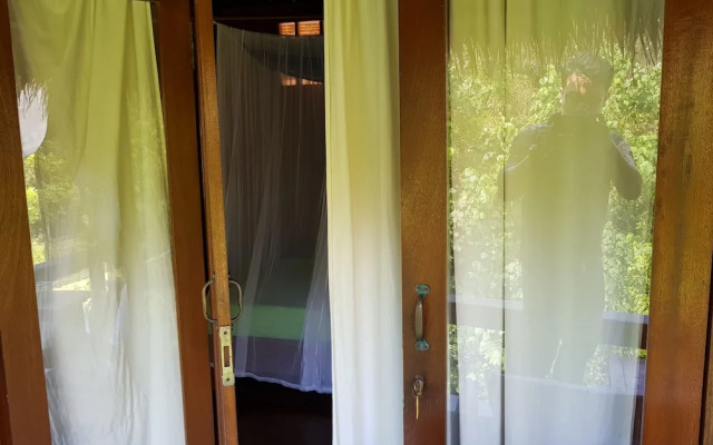 Rare Angon Villas