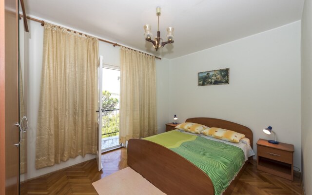Apartments Ivan