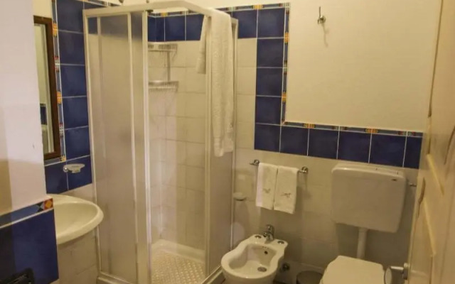 B&B Vicolo Del Porto