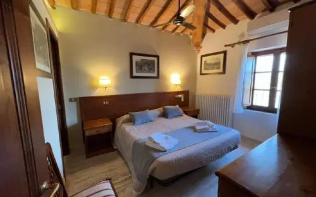 Dini Villa (No Front Desk Please Contact The Property 7 Days Before Arrival)