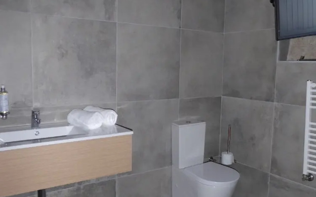 Quinchoso dos Bentos