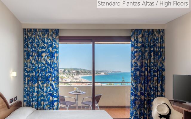 Gran Hotel Costa del Sol
