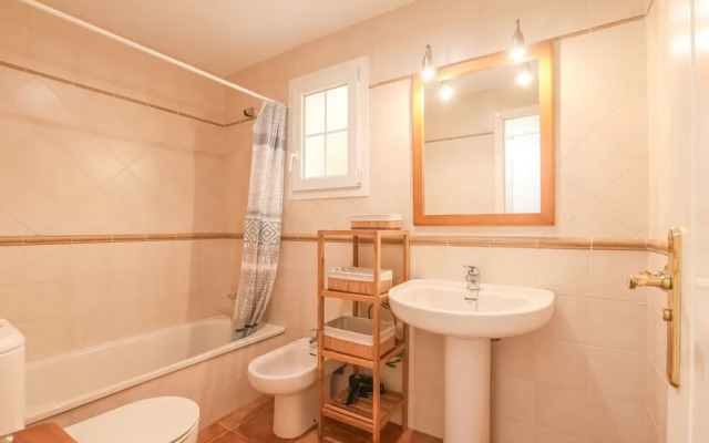 Los Haraganes in Ayamonte