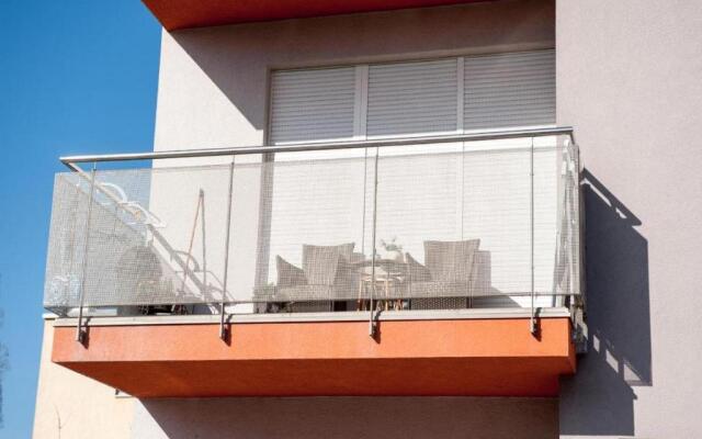 Apartment Josip