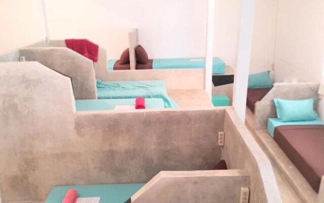 Yogyakarta BnB