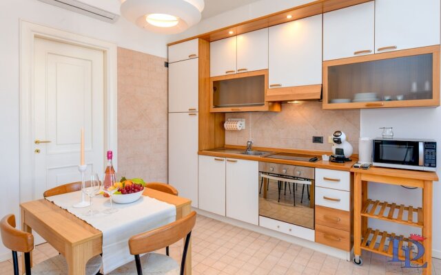 Desenzanoloft – Porto Vecchio