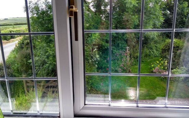 Southdown B&B