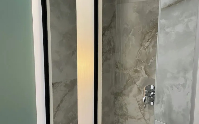 Latramys Suites