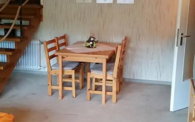 Fewos 4-Jahreszeiten