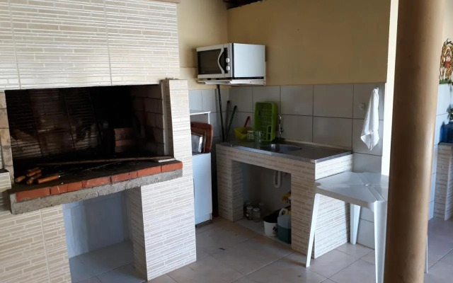 Carpe Diem Bombinhas