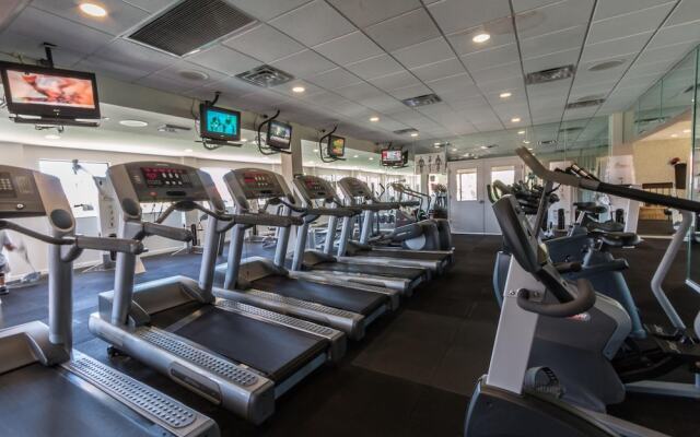 Edgewater by Book That Condo