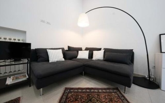 Magicstay - Flat 120M² 2 Bedrooms 2 Bathrooms - Naples