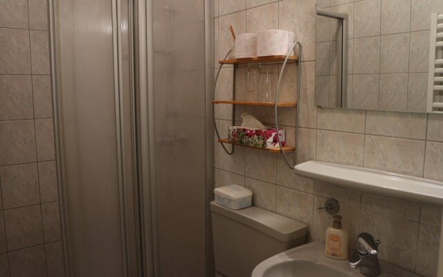 Privatpension Lang