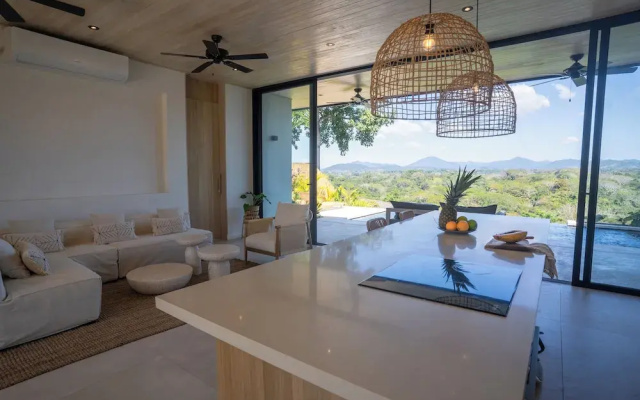 Casita Niaku by Wynwood House