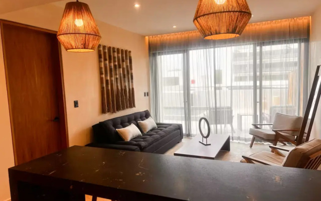 Wyndham Tulum