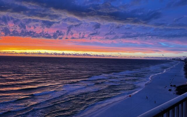 Treasure Island 0906