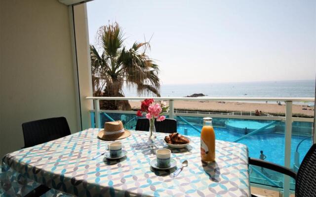 Résidence la Voile Blanche 3