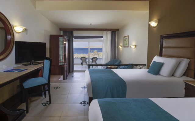 V Hotel Sharm El Sheikh