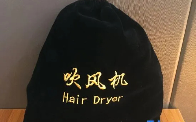 Candy Hotel（Ningguo Chuangzang Line Branch）