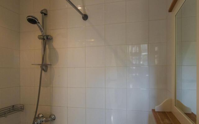 Holliday Home in a Beautiful Chateau With Pool and Restaurant