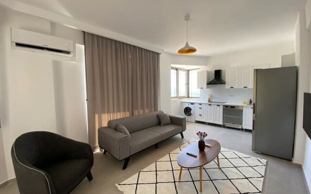 Freya Suite