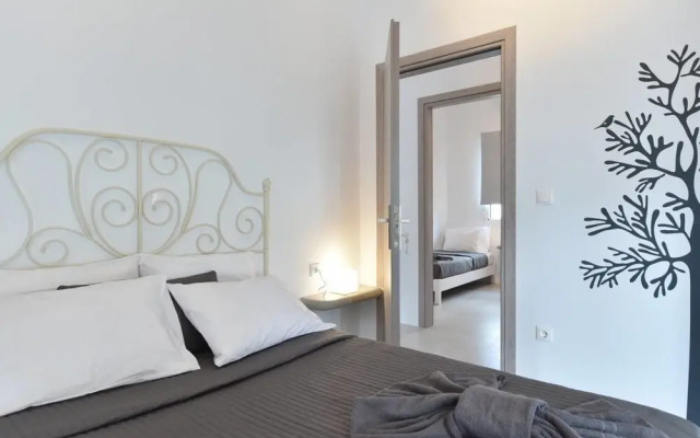 The Local House 3 Bedroom