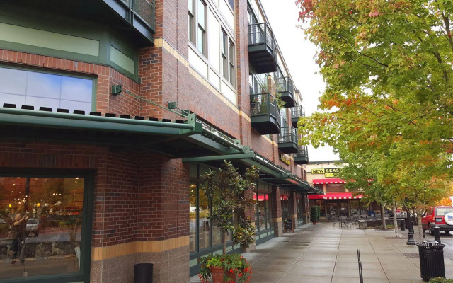 Orenco Lofts