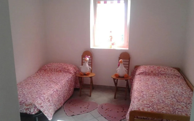 Rifugio Escursionistico Cascina Porro