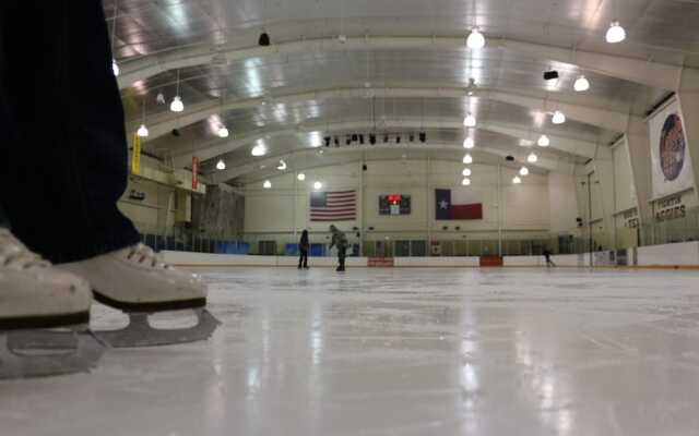 Holiday Inn Express & Suites Bryan