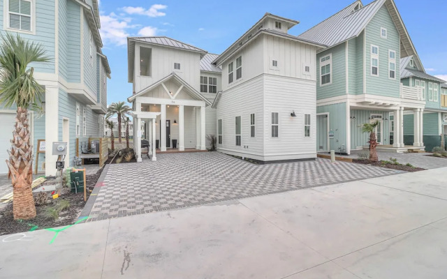 Sunday Funday 114 BAR