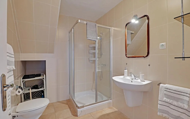 Boliqueime s Studio by Portucasa