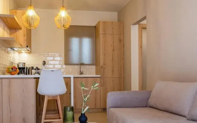 Olivevine3 Olivevine3-