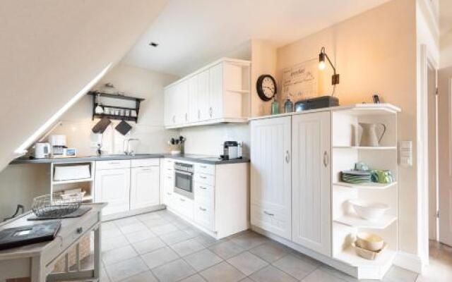 Sommerhaus Malmoe App_ 3